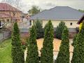 Отдельный дом · 5 комнат · 254 м² · 10 сот., Кыргауылды 105 за 160 млн ₸ в Алматы, Наурызбайский р-н — фото 28
