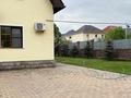 Отдельный дом · 5 комнат · 254 м² · 10 сот., Кыргауылды 105 за 160 млн ₸ в Алматы, Наурызбайский р-н — фото 3
