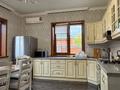 Отдельный дом · 5 комнат · 254 м² · 10 сот., Кыргауылды 105 за 160 млн ₸ в Алматы, Наурызбайский р-н — фото 35