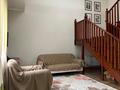 Отдельный дом · 5 комнат · 254 м² · 10 сот., Кыргауылды 105 за 160 млн ₸ в Алматы, Наурызбайский р-н — фото 8