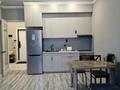 2-комнатная квартира · 47 м² · 4/9 этаж, Култегин 4а за 300 000 ₸ в Астане, Нура р-н