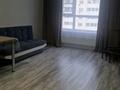 2-комнатная квартира · 47 м² · 4/9 этаж, Култегин 4а за 300 000 ₸ в Астане, Нура р-н — фото 2