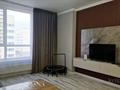 2-комнатная квартира · 47 м² · 4/9 этаж, Култегин 4а за 300 000 ₸ в Астане, Нура р-н — фото 3