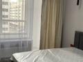 2-комнатная квартира · 47 м² · 4/9 этаж, Култегин 4а за 300 000 ₸ в Астане, Нура р-н — фото 8