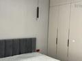 2-комнатная квартира · 47 м² · 4/9 этаж, Култегин 4а за 300 000 ₸ в Астане, Нура р-н — фото 9