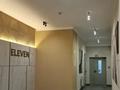 2-комнатная квартира · 47 м² · 4/9 этаж, Култегин 4а за 300 000 ₸ в Астане, Нура р-н — фото 10