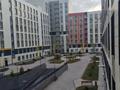 2-комнатная квартира · 47 м² · 4/9 этаж, Култегин 4а за 300 000 ₸ в Астане, Нура р-н — фото 11