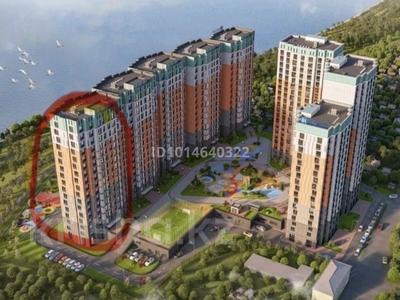 Склады · 5.6 м² за 1.7 млн ₸ в Алматы, Алмалинский р-н