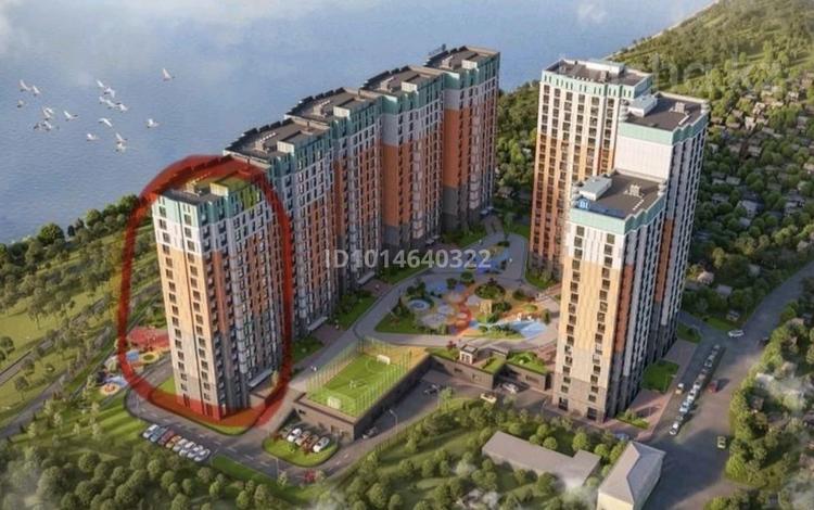 Склады · 5.6 м² за 1.7 млн ₸ в Алматы, Алмалинский р-н — фото 2
