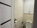 3-бөлмелі пәтер · 68.4 м² · 5/5 қабат, Жатсар 19, бағасы: 27.5 млн ₸ в Усть-Каменогорске — фото 14
