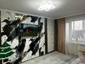 3-бөлмелі пәтер · 68.4 м² · 5/5 қабат, Жатсар 19, бағасы: 27.5 млн ₸ в Усть-Каменогорске — фото 7