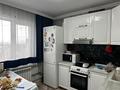 3-бөлмелі пәтер · 68.4 м² · 5/5 қабат, Жатсар 19, бағасы: 27.5 млн ₸ в Усть-Каменогорске — фото 2