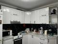 3-бөлмелі пәтер · 68.4 м² · 5/5 қабат, Жатсар 19, бағасы: 27.5 млн ₸ в Усть-Каменогорске