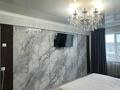 3-бөлмелі пәтер · 68.4 м² · 5/5 қабат, Жатсар 19, бағасы: 27.5 млн ₸ в Усть-Каменогорске — фото 5