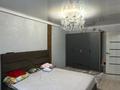 3-бөлмелі пәтер · 68.4 м² · 5/5 қабат, Жатсар 19, бағасы: 27.5 млн ₸ в Усть-Каменогорске — фото 4