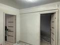 3-бөлмелі пәтер · 68.4 м² · 5/5 қабат, Жатсар 19, бағасы: 27.5 млн ₸ в Усть-Каменогорске — фото 11