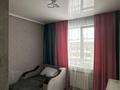 3-бөлмелі пәтер · 68.4 м² · 5/5 қабат, Жатсар 19, бағасы: 27.5 млн ₸ в Усть-Каменогорске — фото 8