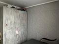 3-бөлмелі пәтер · 68.4 м² · 5/5 қабат, Жатсар 19, бағасы: 27.5 млн ₸ в Усть-Каменогорске — фото 9