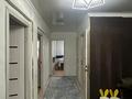 3-бөлмелі пәтер · 68.4 м² · 5/5 қабат, Жатсар 19, бағасы: 27.5 млн ₸ в Усть-Каменогорске — фото 12