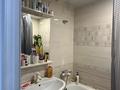 3-бөлмелі пәтер · 68.4 м² · 5/5 қабат, Жатсар 19, бағасы: 27.5 млн ₸ в Усть-Каменогорске — фото 13