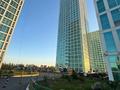 7-комнатная квартира · 220 м² · 22/26 этаж, Желтоксан 2 за ~ 1.8 млн ₸ в Астане, Сарыарка р-н — фото 12