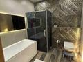 7-комнатная квартира · 220 м² · 22/26 этаж, Желтоксан 2 за ~ 1.8 млн ₸ в Астане, Сарыарка р-н — фото 14