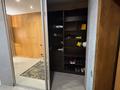 7-комнатная квартира · 220 м² · 22/26 этаж, Желтоксан 2 за ~ 1.8 млн ₸ в Астане, Сарыарка р-н — фото 16