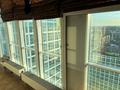 7-комнатная квартира · 220 м² · 22/26 этаж, Желтоксан 2 за ~ 1.8 млн ₸ в Астане, Сарыарка р-н — фото 19