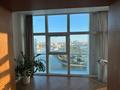 7-комнатная квартира · 220 м² · 22/26 этаж, Желтоксан 2 за ~ 1.8 млн ₸ в Астане, Сарыарка р-н — фото 20
