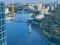 7-комнатная квартира · 220 м² · 22/26 этаж, Желтоксан 2 за ~ 1.8 млн ₸ в Астане, Сарыарка р-н — фото 22