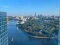 7-комнатная квартира · 220 м² · 22/26 этаж, Желтоксан 2 за ~ 1.8 млн ₸ в Астане, Сарыарка р-н — фото 23