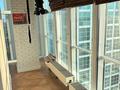 7-комнатная квартира · 220 м² · 22/26 этаж, Желтоксан 2 за ~ 1.8 млн ₸ в Астане, Сарыарка р-н — фото 25
