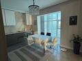 7-комнатная квартира · 220 м² · 22/26 этаж, Желтоксан 2 за ~ 1.8 млн ₸ в Астане, Сарыарка р-н — фото 6