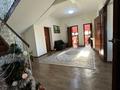 Отдельный дом • 6 комнат • 265 м² • 8 сот., Массив Барысхан за 50 млн 〒 в Таразе — фото 5