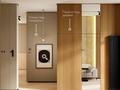 3-комнатная квартира · 85 м² · 3/9 этаж, Жошы хан 10 за 62 млн ₸ в Астане, Есильский р-н — фото 10