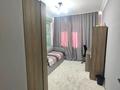 4-бөлмелі пәтер · 86 м² · 4/4 қабат, Байтурсынова — Абая, бағасы: 70 млн ₸ в Алматы, Бостандыкский р-н — фото 2