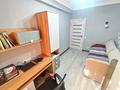 4-бөлмелі пәтер · 86 м² · 4/4 қабат, Байтурсынова — Абая, бағасы: 70 млн ₸ в Алматы, Бостандыкский р-н — фото 8