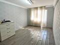 4-бөлмелі пәтер · 86 м² · 4/4 қабат, Байтурсынова — Абая, бағасы: 70 млн ₸ в Алматы, Бостандыкский р-н — фото 10