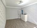 4-бөлмелі пәтер · 86 м² · 4/4 қабат, Байтурсынова — Абая, бағасы: 70 млн ₸ в Алматы, Бостандыкский р-н — фото 13