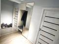 4-бөлмелі пәтер · 86 м² · 4/4 қабат, Байтурсынова — Абая, бағасы: 70 млн ₸ в Алматы, Бостандыкский р-н — фото 16