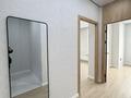 2-комнатная квартира · 40 м² · 10/12 этаж, Е-429 24 за 26 млн ₸ в Астане, Нура р-н — фото 5