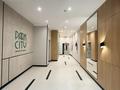 2-комнатная квартира · 40 м² · 10/12 этаж, Е-429 24 за 26 млн ₸ в Астане, Нура р-н — фото 7
