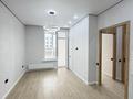2-комнатная квартира · 40 м² · 10/12 этаж, Е-429 24 за 26 млн ₸ в Астане, Нура р-н