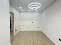 2-комнатная квартира · 40 м² · 10/12 этаж, Е-429 24 за 26 млн ₸ в Астане, Нура р-н — фото 2