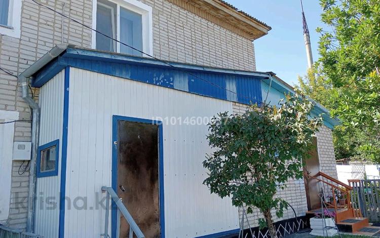 Үйдің бір бөлігі · 3 бөлме · 63.3 м² · 6 жүзд., Абая 37 — Абая Валиханова, бағасы: 18.5 млн ₸ в Красном яре — фото 2