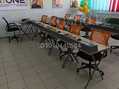 Еркін, білім орталықтары, ойын-сауық, конференц-залдар, кабинеттер және жұмыс орындары · 35 м², бағасы: 6 000 〒 в Кокшетау