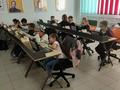 Еркін, білім орталықтары, ойын-сауық, конференц-залдар, кабинеттер және жұмыс орындары · 36 м², бағасы: 2 500 ₸ в Кокшетау — фото 7