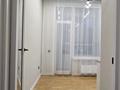 1-бөлмелі пәтер · 38 м² · 4/12 қабат, Молдагалиев 13, бағасы: 37 млн ₸ в Астане, Нура р-н — фото 14