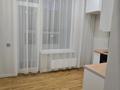 1-бөлмелі пәтер · 38 м² · 4/12 қабат, Молдагалиев 13, бағасы: 37 млн ₸ в Астане, Нура р-н — фото 15