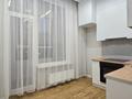 1-бөлмелі пәтер · 38 м² · 4/12 қабат, Молдагалиев 13, бағасы: 37 млн ₸ в Астане, Нура р-н — фото 16